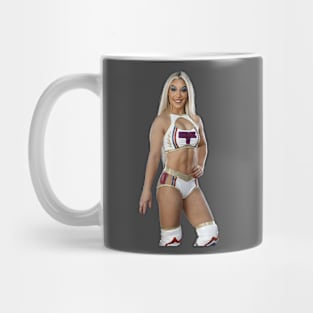 tiffani Mug